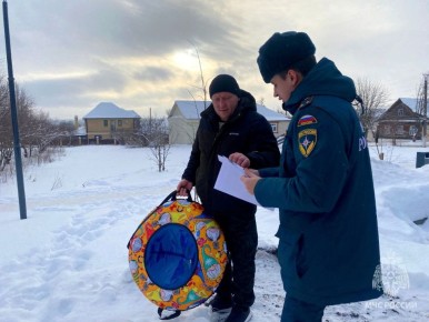 ������������� ����: ���������� ��� ������ ���������� ������������ � ����� �������