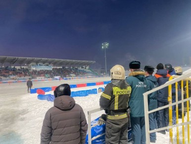 �� �������� ������ � ��� �������� �������� ���������� ������ �� ������ �� ����