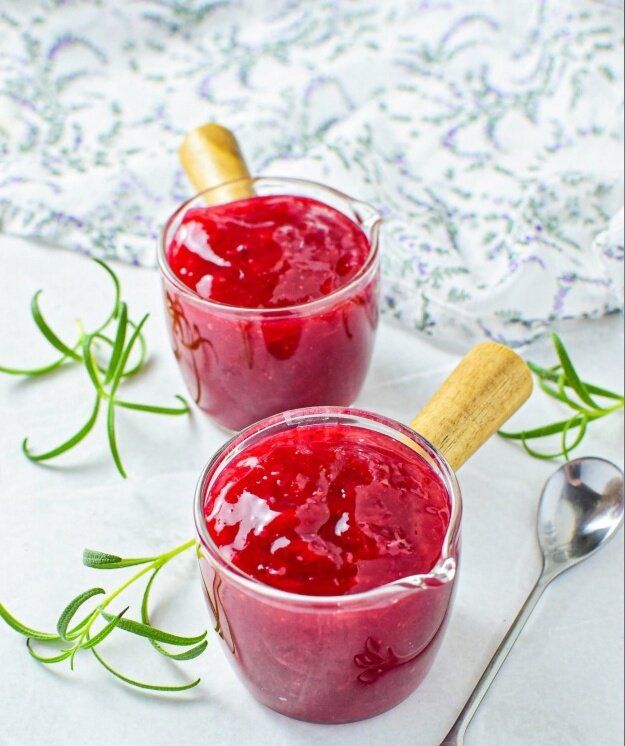 �������� ���������� ����