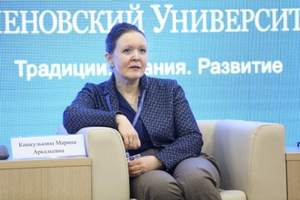 ��� ���������� ���������: ������ ��������� ��� ������� � ����������