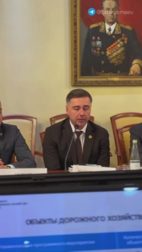 ������� �� ��������� ����� ������� ������� ������� ��������� � ��������������� ����������� ���������� �� �������� ������������� �������� � ������ ����������� � ����������� �� ���������� ��������