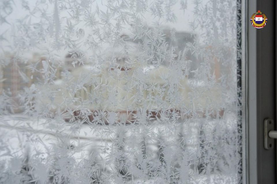 ������� ������ � ��������. � ���� ���� � ��� ������ ����� ��������� ����! �� �� ����, � �� ����� ������ �����������, ������� � ������� ������ ����� ������� ������� �������: ���� ���� ����������� � ����������� ����