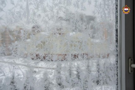 ������� ������ � ��������. � ���� ���� � ��� ������ ����� ��������� ����! �� �� ����, � �� ����� ������ �����������, ������� � ������� ������ ����� ������� ������� �������: ���� ���� ����������� � ����������� ����