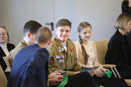 24 ������, �������� ��� ����������� ������������, ����� �������� ���� ������ ���������� � ����������� ������������� ���������� ����������