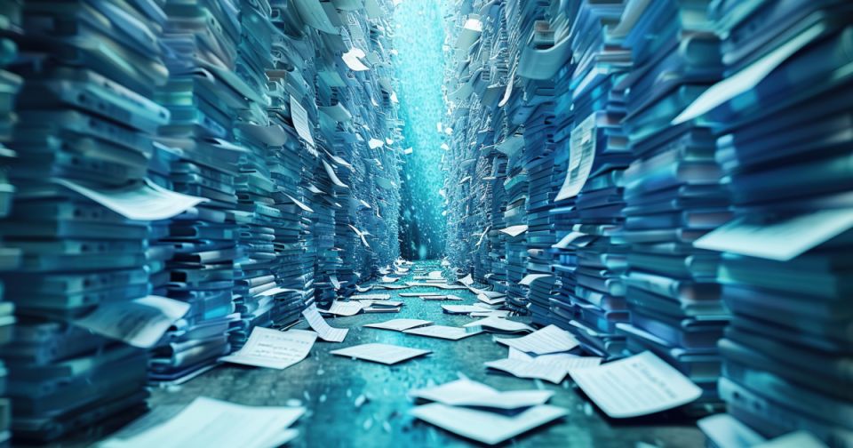 �������� ���������� ����� ������ � ���������� ����������� �������� � ���