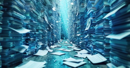 �������� ���������� ����� ������ � ���������� ����������� �������� � ���