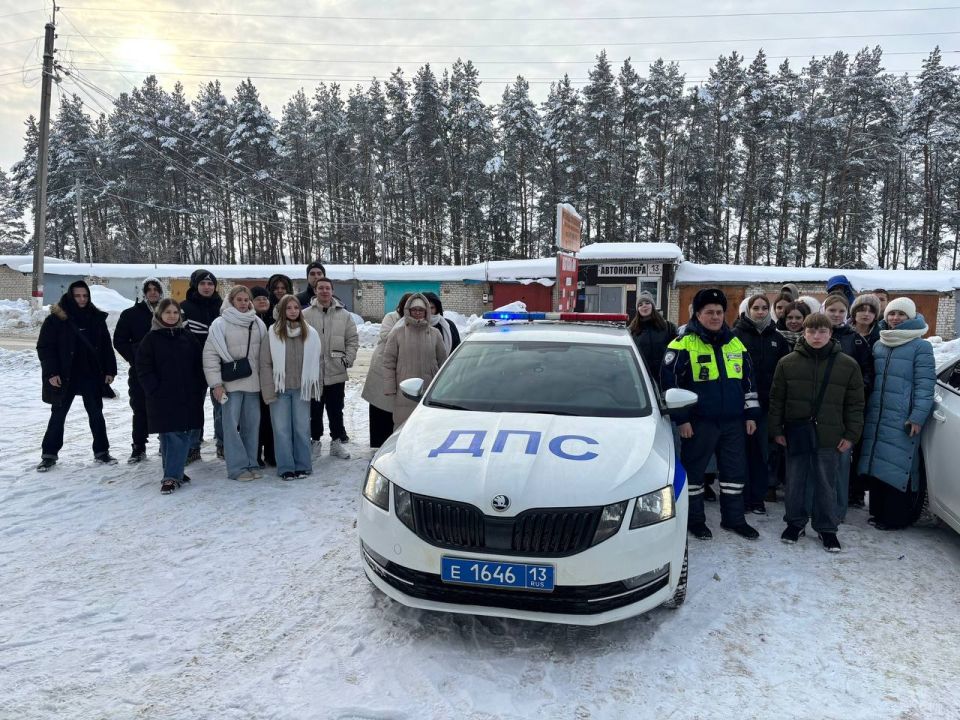 � ������ ������������� ����� ������������� ������ ����������� ������������� ������� ��� ��. �.�. ������� � ����� �� ������������� �������-������������ ������� �������� ��������� ���������������� ��� ��� ������...