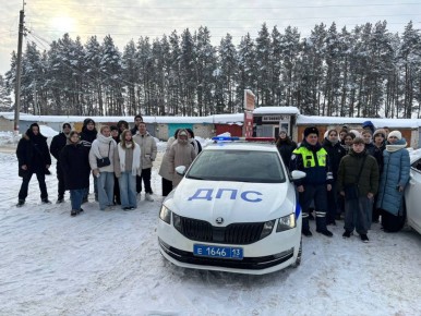 � ������ ������������� ����� ������������� ������ ����������� ������������� ������� ��� ��. �.�. ������� � ����� �� ������������� �������-������������ ������� �������� ��������� ���������������� ��� ��� ������...