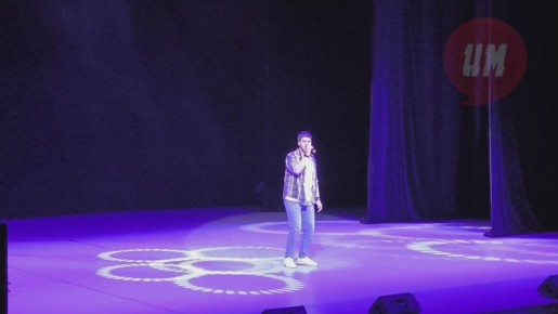 ��������� �������, ����� ���������� ������ � ������� �������� �� ������� � ��� � ��� ��.�.�.������� �������� ���� ����������� ������������