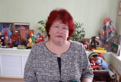 ��� �������� ������������ ���������� ���������� ����������� ����� ���! � �� ������ �����, �� ��� � ������� ������ �������� � ������������ ����������