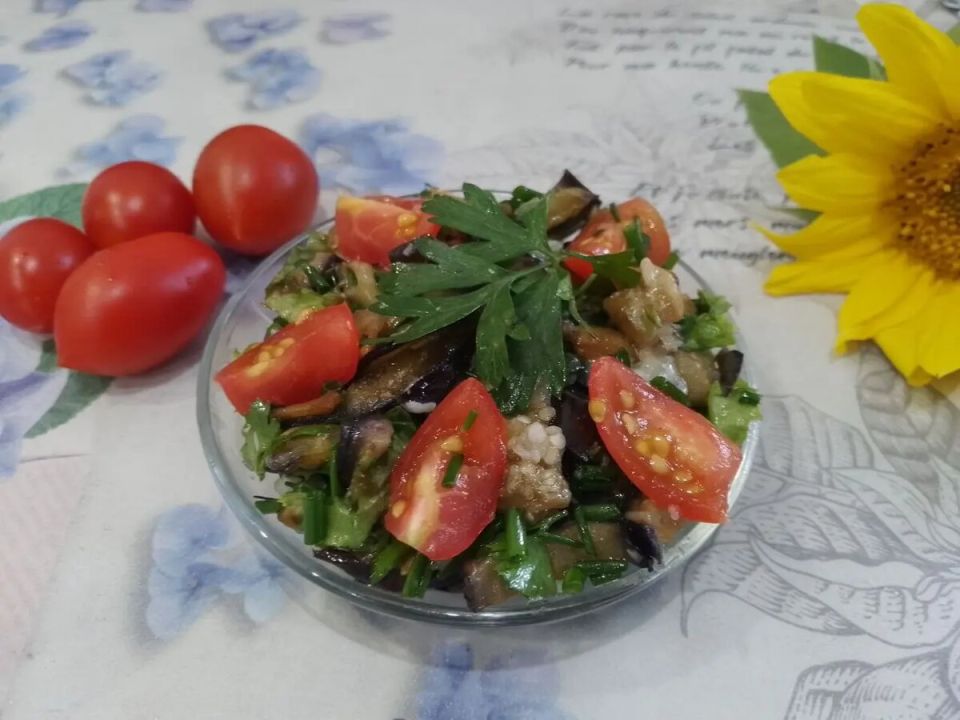 ������ ����� � ����������� � ������ �������: ���� � ������ �����