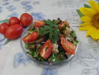 ������ ����� � ����������� � ������ �������: ���� � ������ �����