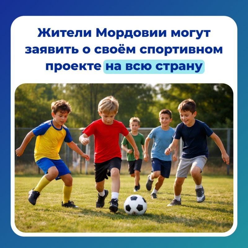 ��� ���������� ���������� ���� � �������� ������?