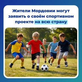 ��� ���������� ���������� ���� � �������� ������?