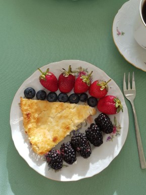 ������ ���� �� �������: ��������� ��������� �� ���������� ��������