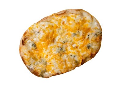 ���� ����� ���������� ������� ��� �����