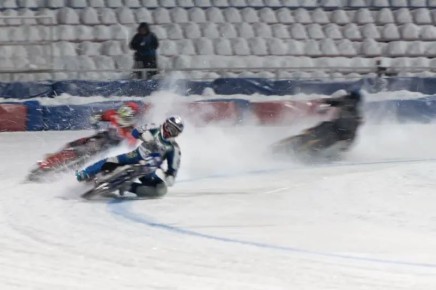 ����������� ���������� ������ �� ������� � �������� ���� ���� ��������