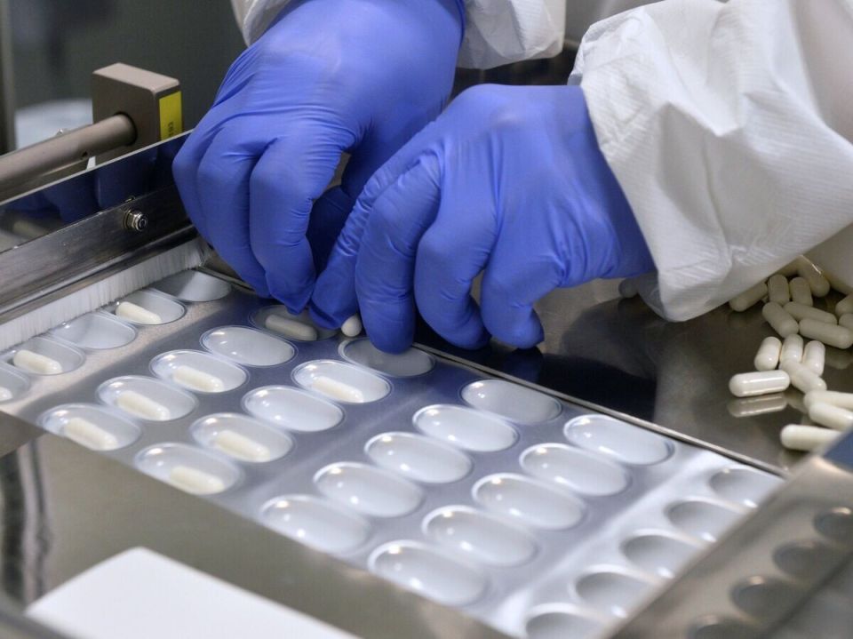 ����� �������� ����� ����� � ������������� ����������� � ����� ��������