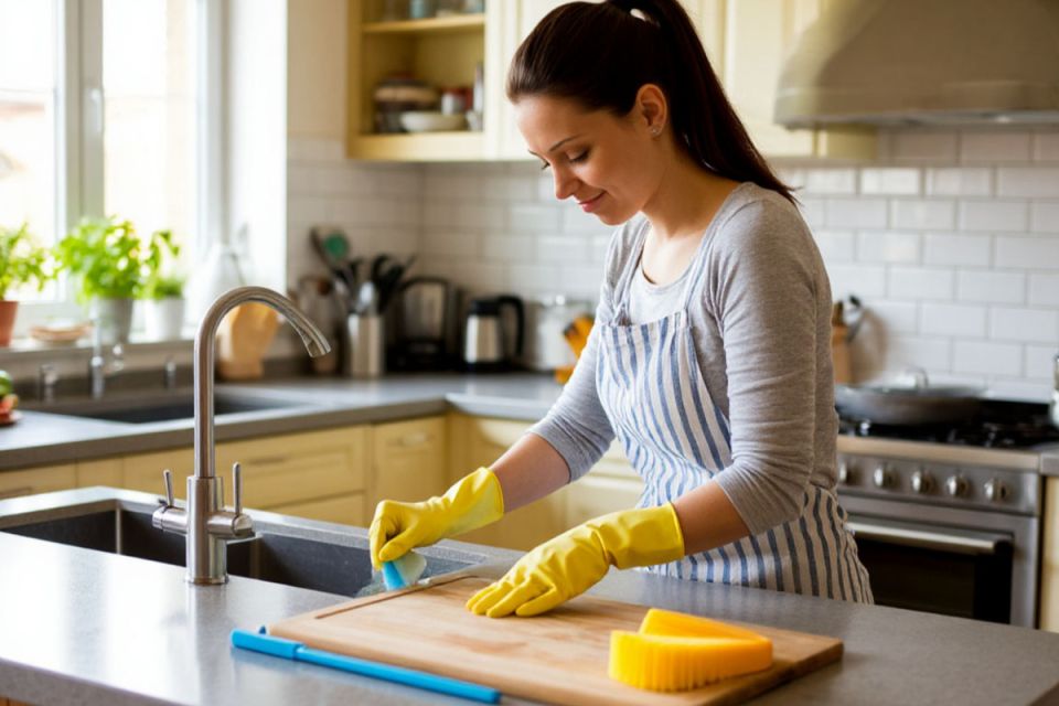 ��� ���������� ������� �� ����� � �������� ��������