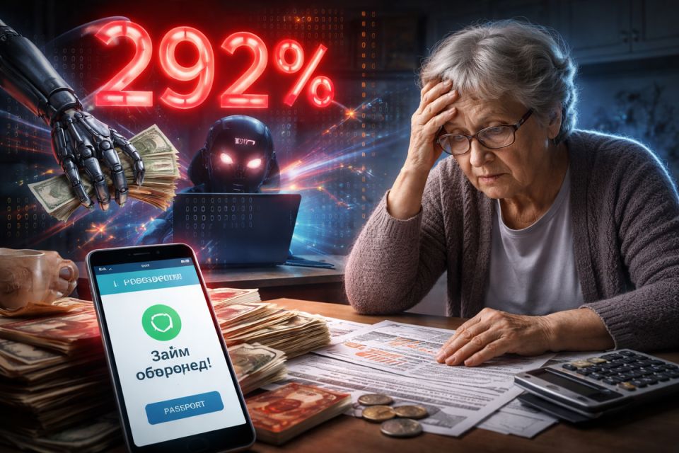 ����� ����� ������������ � ����: ����������� ��� ���� ����� ������� ���������������� �������������