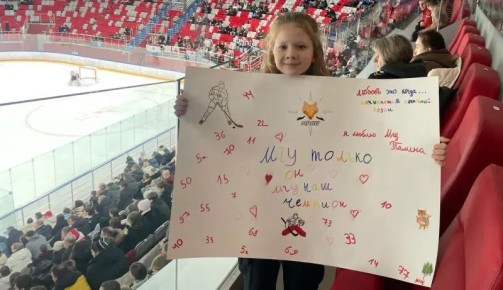 ������ ��������� ����������� � �������� �� �����������