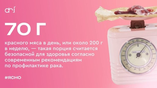 ������������ ������� ����� ����� ������� ������������ ���� � ������ ����