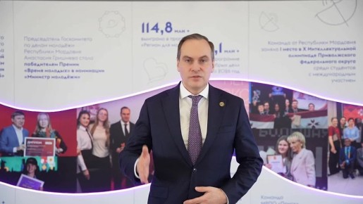 ��� �� �� ������ ���� ����� - ����� ��������-�������������? ���� ����� �� �������� ����������)