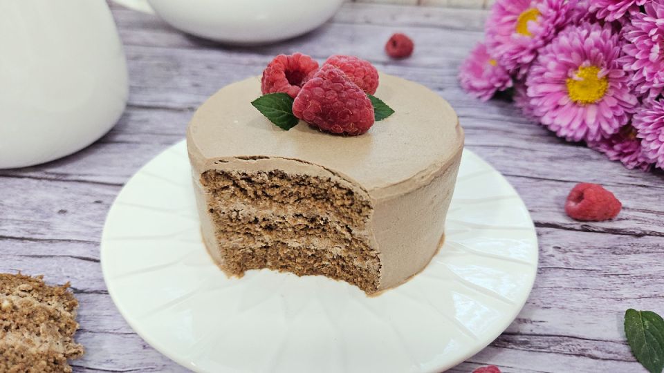 ������ � �������������: ����� � ������� ������ ��� ����� ��� ������