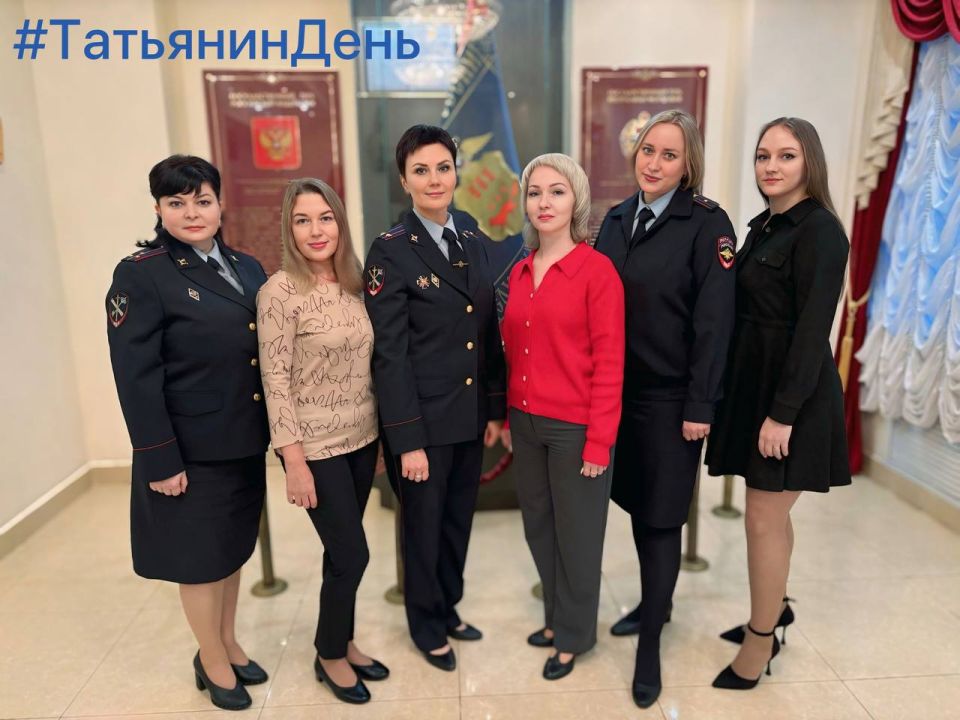 � ���������� ���� � ���� ����������� ������������ ����� �����, ��������� � ���������, � ����� ���� ����������� ����������� ������� ��� �� ���������� ��������!