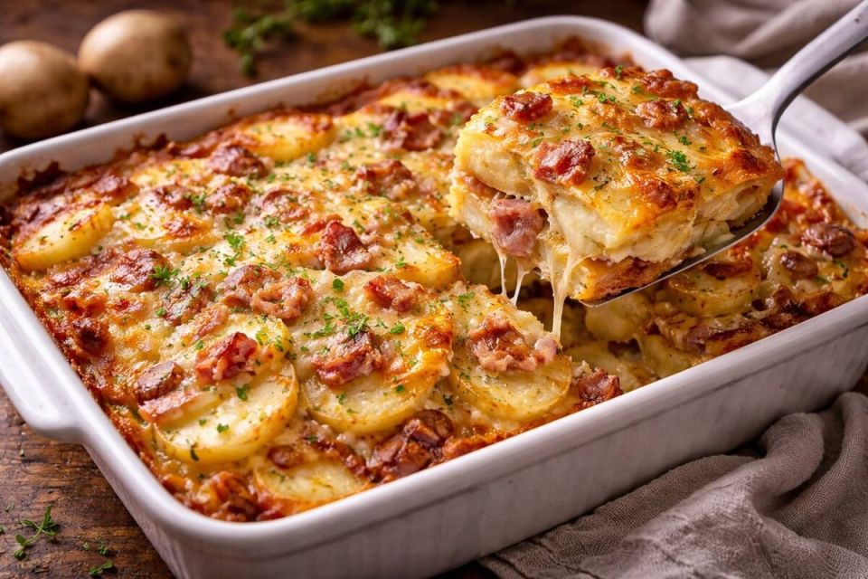 ��������� ��-����������: �������� � ��� �� ����� �����