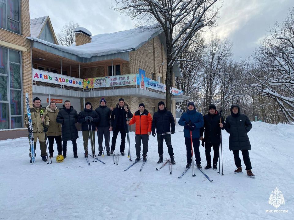 ��� ������, �� ������ � ��������