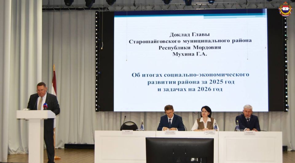 ������ � ����������� ���������������� ������