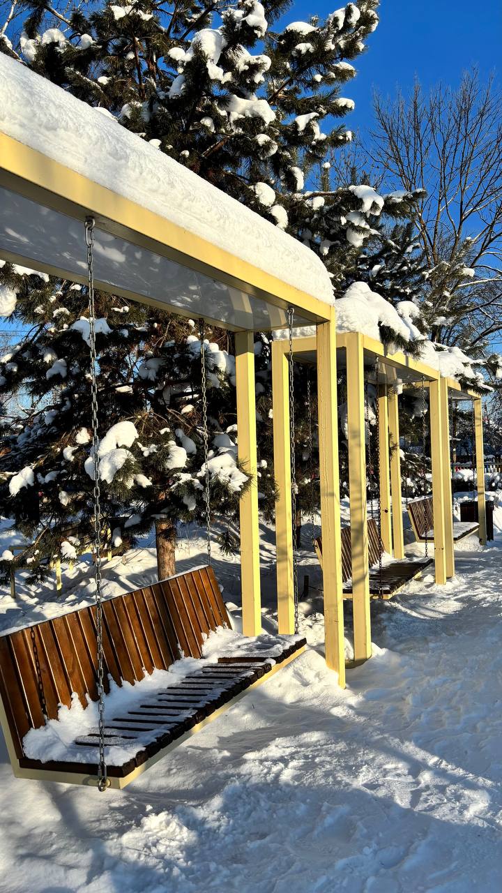 По информации ЕДДС и данным Мордовского центра по гидрометеорологии и мониторингу окружающей среды: