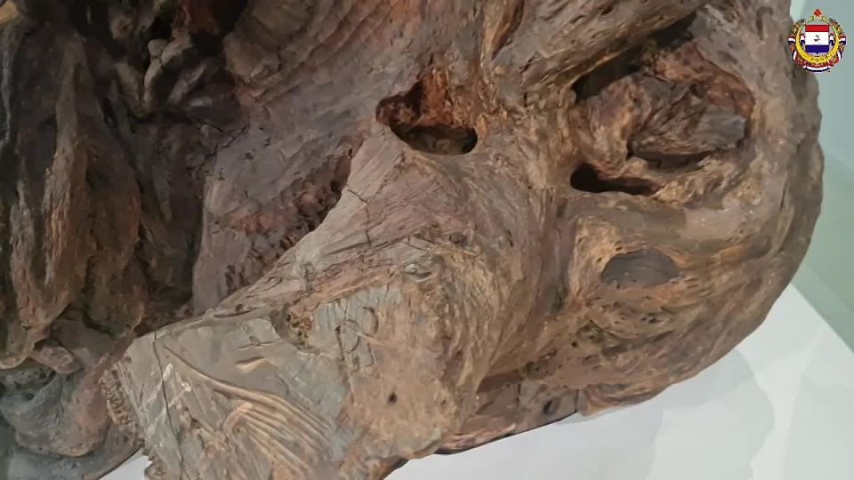 #��������. ���� �� �������������� ����� ������� ����� - ���� ������� ������, 1932 ����, ����������� �� ����������