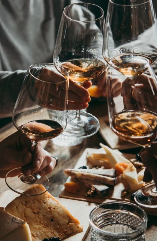 ������ �����������: ��� ������������� ���� ���� � �������������