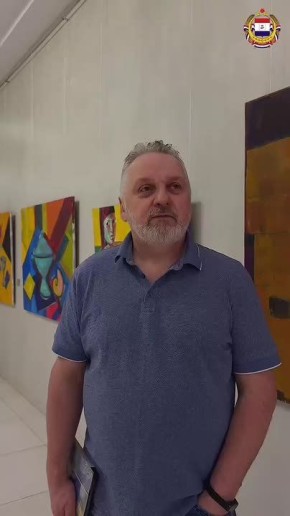 ���������� �������. 35 ��� �������