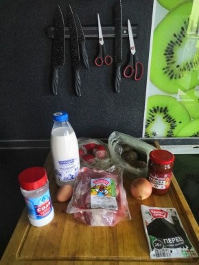 ������������ ���������: ������� ��������� � �������� �������������