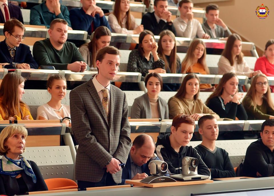 � ���� ����������� ������������ ���������� ��� - 5 ���������� ������ � ������������ �����