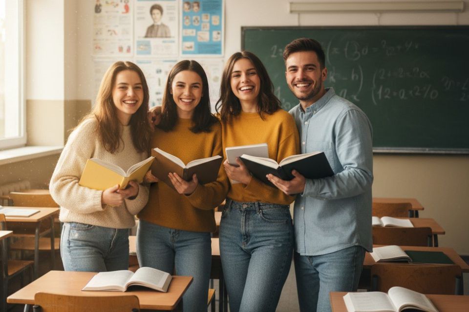 25 ������ � ������ ���������� ���� ��������