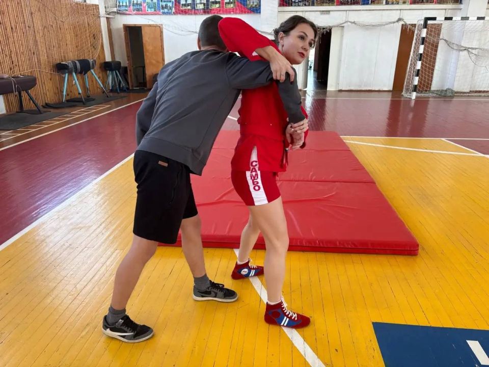 � ��������� �������� ������� ������ ������ ������