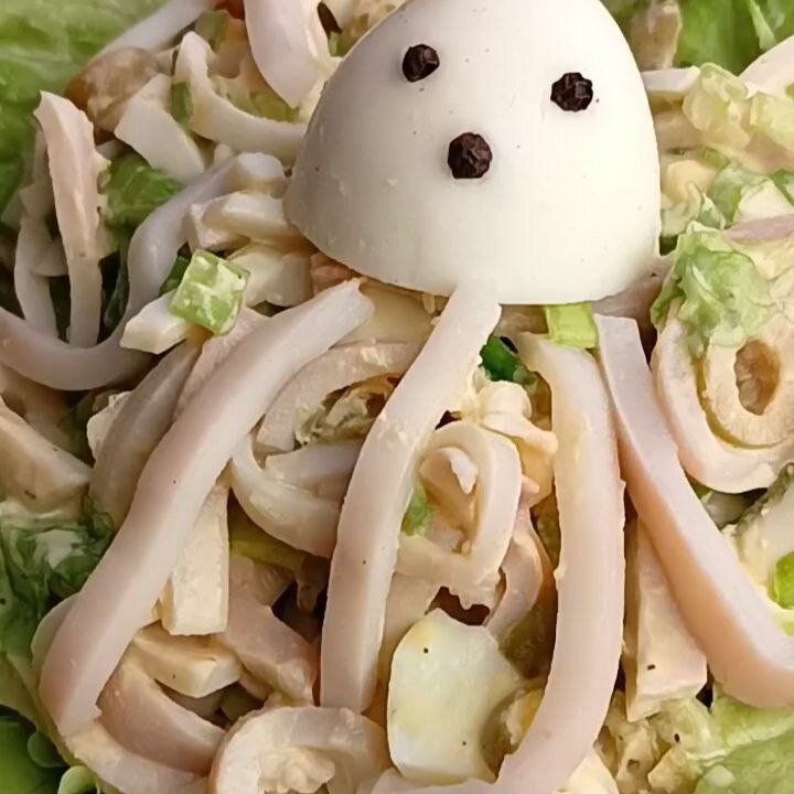 ��� ����������� ������ ����� � ���������� � ������ ������