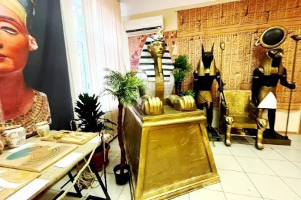 ������ �������� ������ �������� � �������