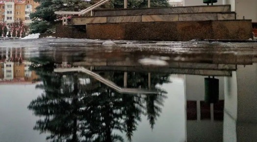 ������ ��������. �� ����� �������, ������� � ������ ������ ��������� ����������, ���� ����������