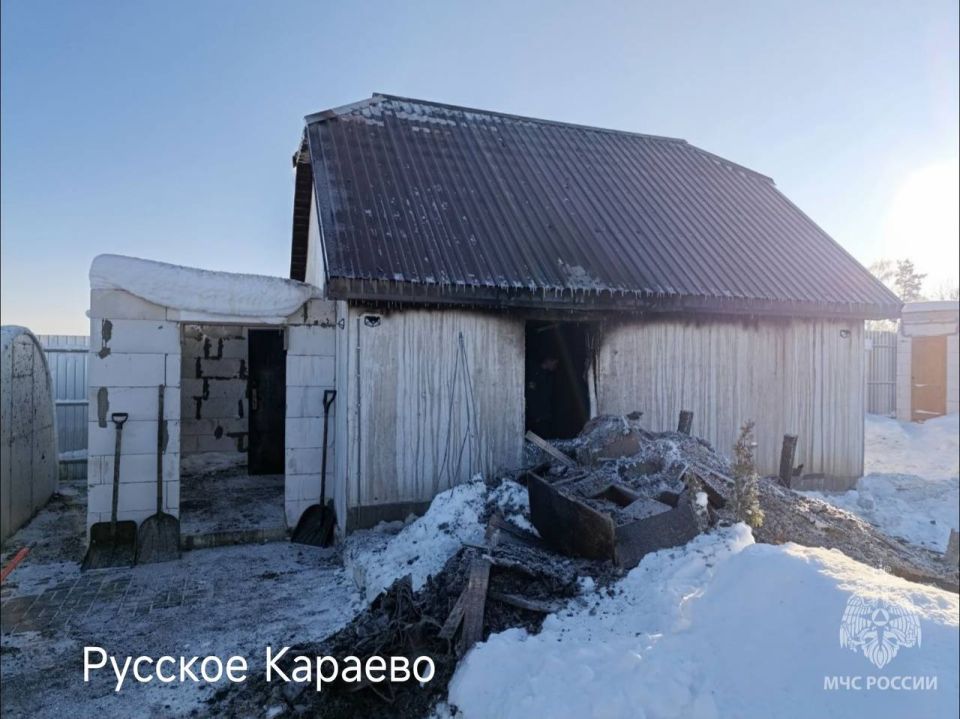 �� ��������� ����� � �������� ������ ��� ����