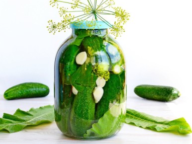 ���������� ������ ������� ���������, ������� ������� ������� �������