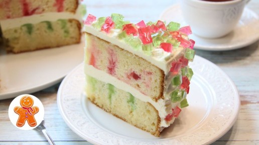 ���������� ����: ��� ������� ����������� ������ �� ����� �����