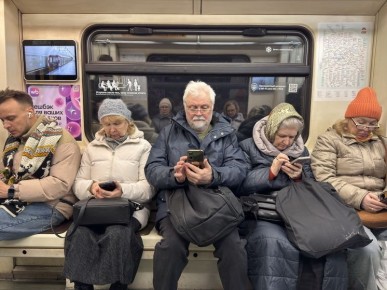 Налоговые льготы для пенсионеров: что нового в России