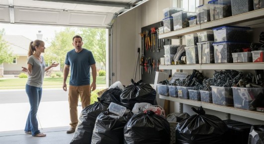 ����������� �����: ��� ������� � ������ ���� ���������� ����������