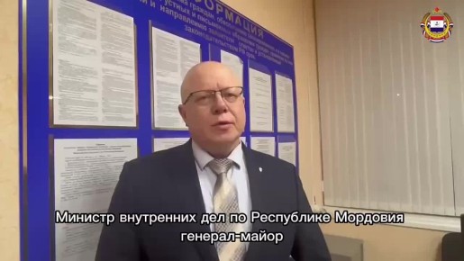 ����� � �������. ������� ���������� ��� �� ���������� �������� ���� ������� ��������� � ������������ ������������ ������������� ������ ��� ��������� �������� ���������� ����� ���� �������