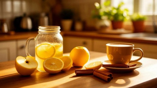 ��� ������� ������ ���������: ���������� ������� ������ ������